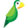 EarlyParrot favicon