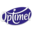 optimel.dk