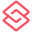 ojusd.org