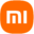 xiaomicity.com