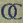 o