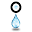 oliways.com