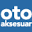 otoaksesuar.com