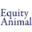 equityanimal.com