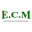 ecm-maconnerie.fr