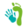 o