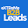 eXTReMe B2B Leads favicon