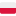 ewarszawa.com.pl