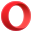 opera-widgets.com