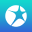 overshare.app