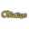 oreillyspub.com