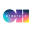 o