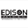 edisonce.com