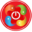 o