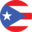 emisoras-puertorico.com