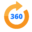 estimating360.com