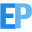 EasyPolls favicon
