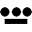 o