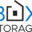 oneboxstorage.com