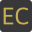 evolutclass.com