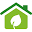 ecoarkitekt.com