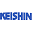 e-keishin.co.jp