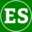 examsamachar.com