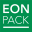 eonpack.fr