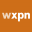 xpn.org