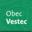 obecvestec.eu