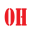 ohiolotterylive.com