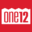 one12courtland.com