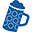 o