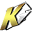 o
