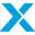 xoom.com