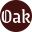 oakenshield.com