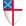 episcopalak.org