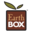 earthbox.com