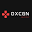 oxcgn.com