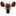 okapi-travel.com