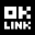 oklink.com