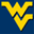 online.wvu.edu