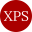 xps-pdf.com