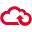 xunduyun.com