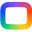 OpenWidget favicon
