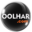 oolhar.com