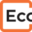 eccentricbusiness.com