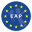 eapaediatrics.eu