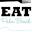 eatpalmbeach.com