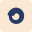 omegatecks.com